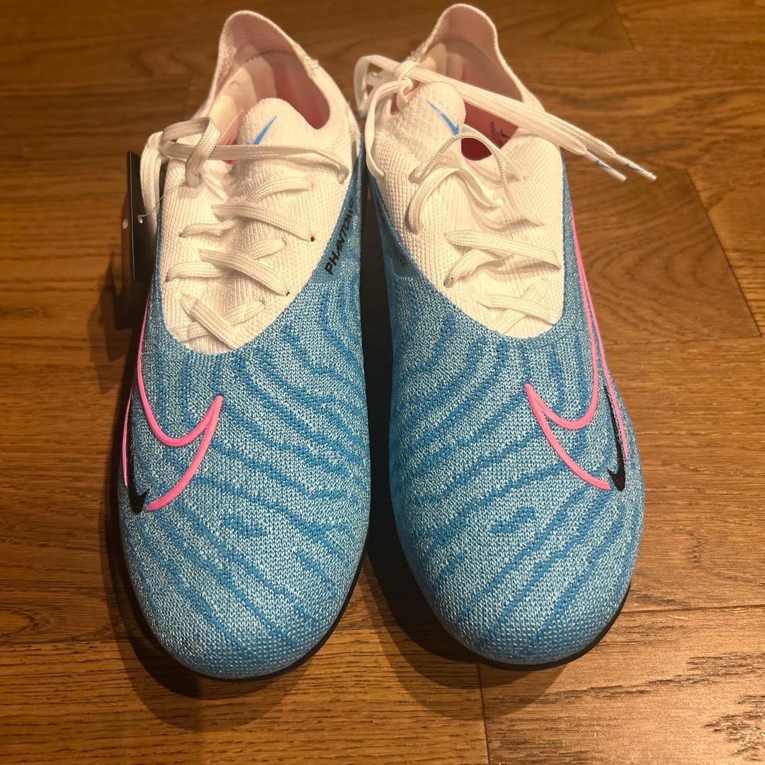 シューズ Nike Phantom gx 25.5