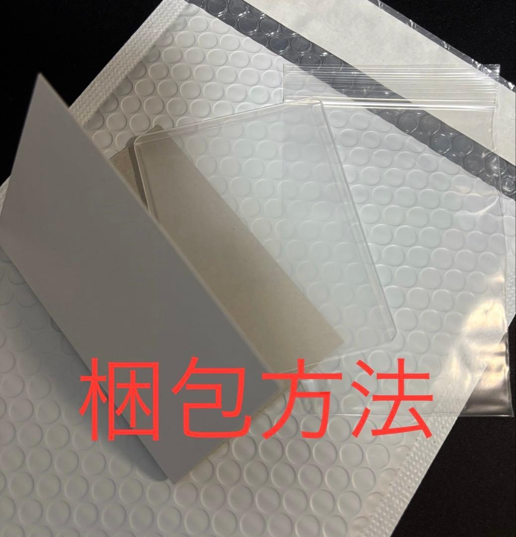 l*o様 リザードンex SAR SV4a 349/190 シャイニートレジャー