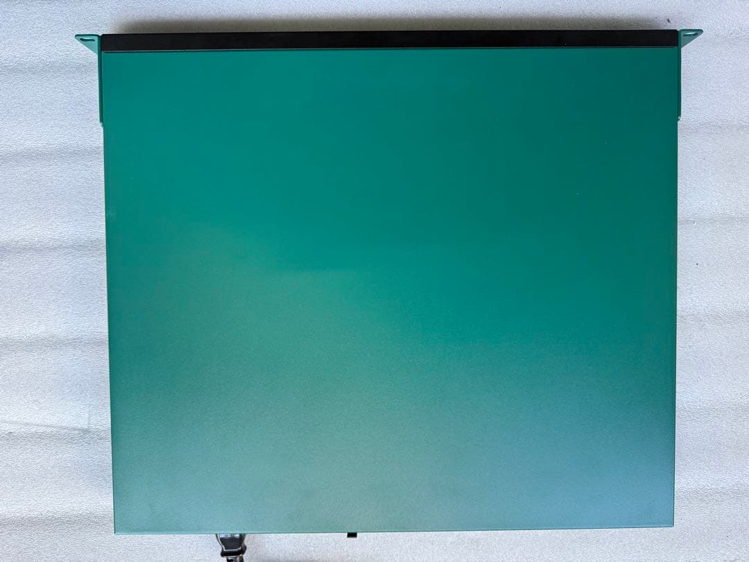 Panasonic パナソニック　GA-ML24TPoE+(PN262493)