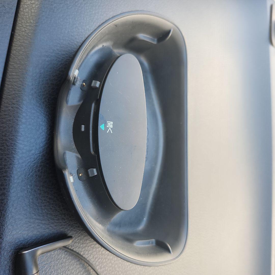 ソニー 　首かけ集音器 ネックスピーカー