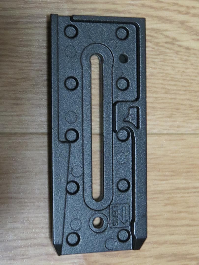 MVH500AH マンフロット プロフルードビデオ雲台60mm フラットベース