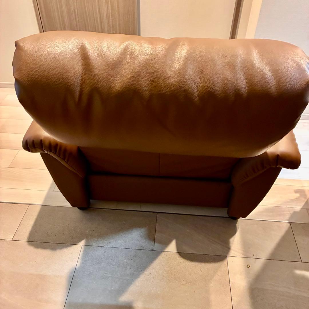 美品 マルイチセーリング ムーヴィーⅡ リクライニング セミオーダー 国産