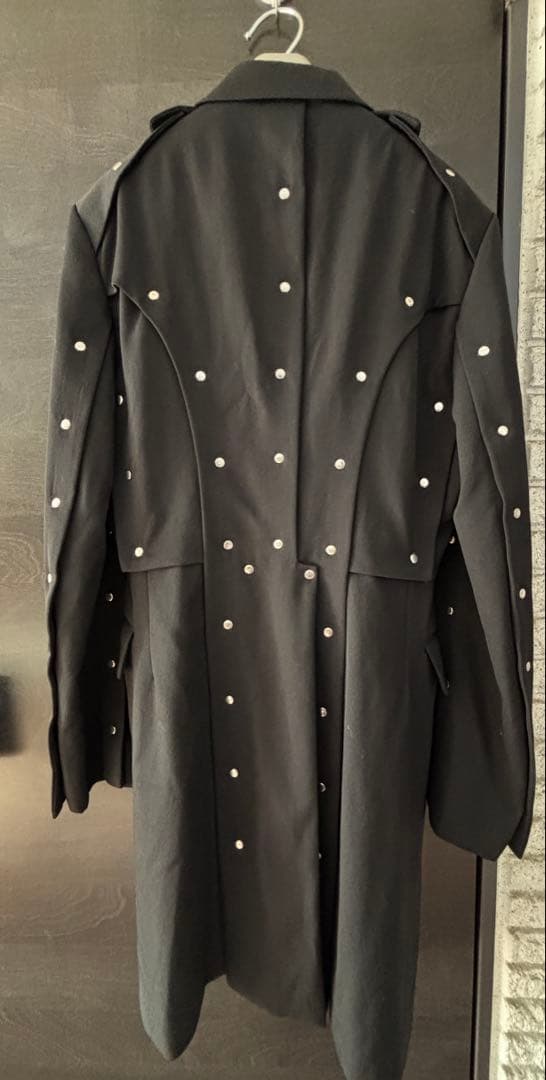 べ*う様 【最終価格】COMME des GARCONS HOMMEPLUS 1