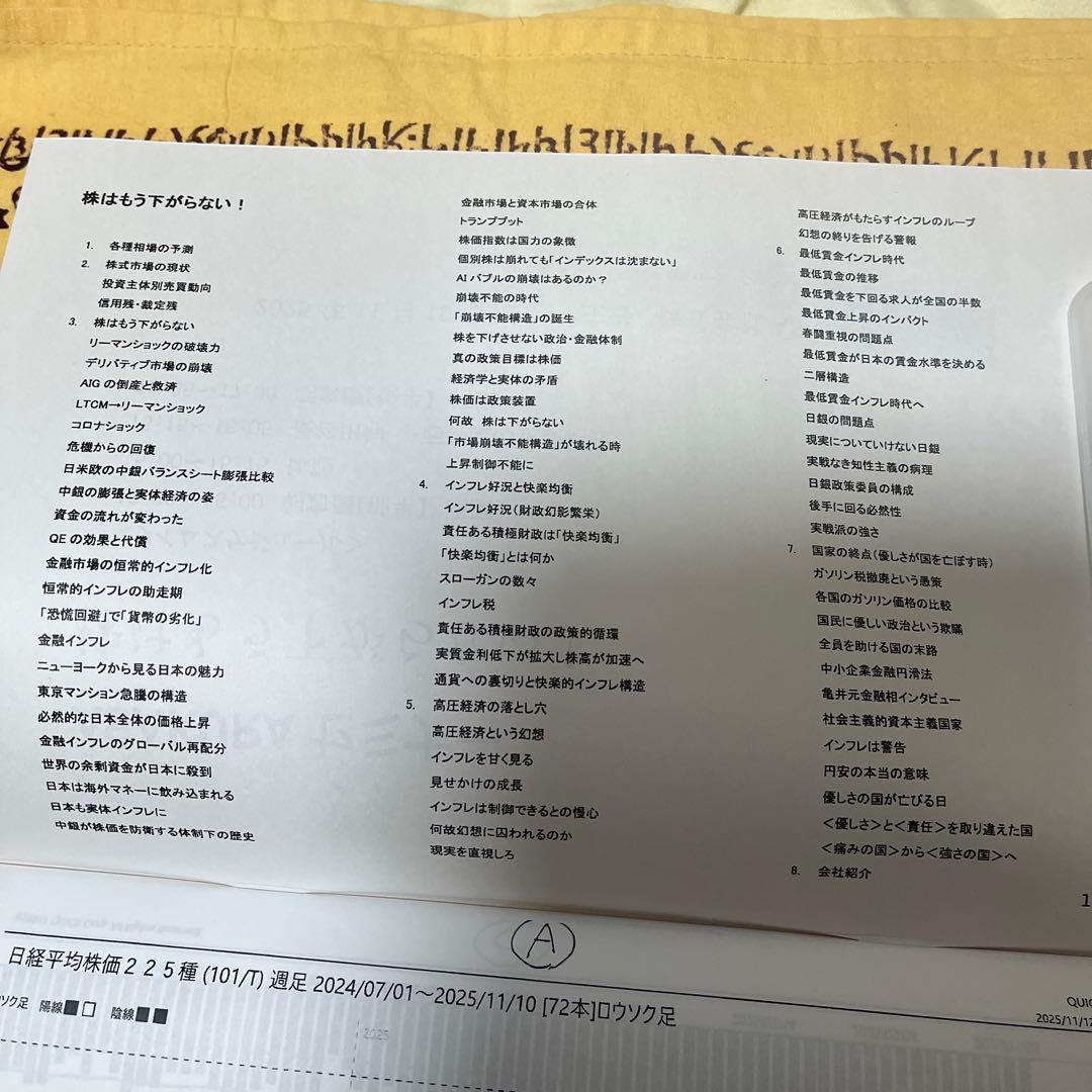 朝倉慶　ASAKURA セミナー CD 3枚組