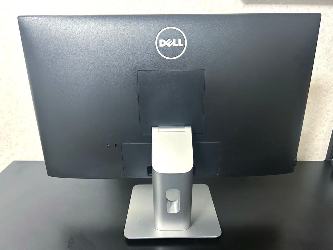 DELL S2415H ディスプレイ 23.8インチ