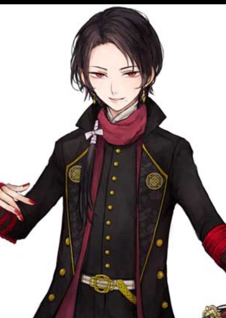 な。さんページ