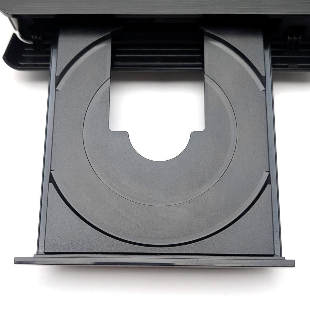 Panasonic DMP-BDT180 ブルーレイプレーヤー 2021年製