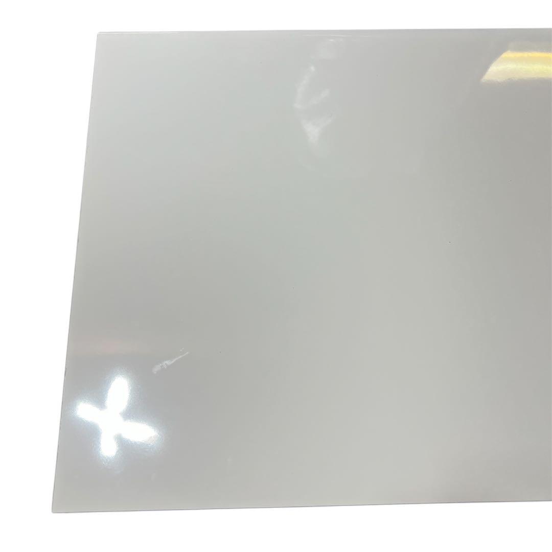 古賀家具 オープンカウンター アリエス キッチンカウンター