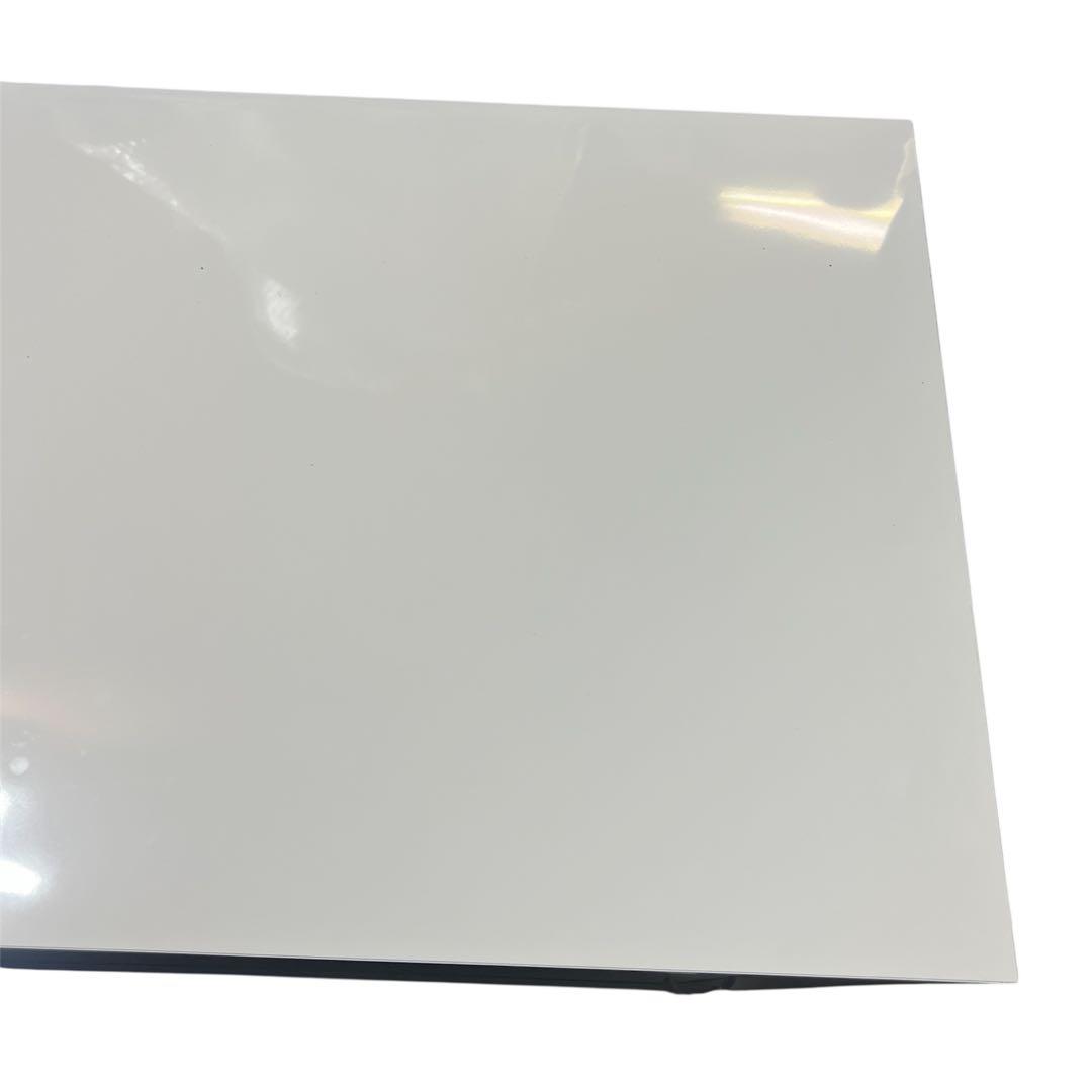 古賀家具 オープンカウンター アリエス キッチンカウンター