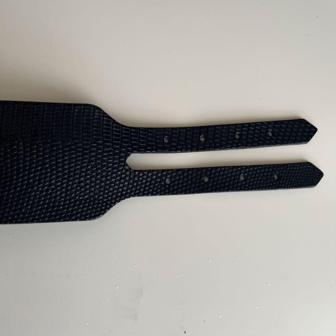 【値下げ】Maison Martin Margiela バングル