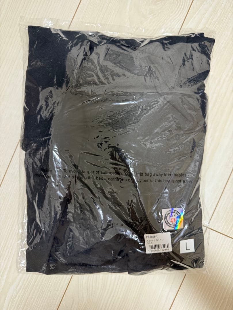 日本バレーボール協会　新レフェリーウェア