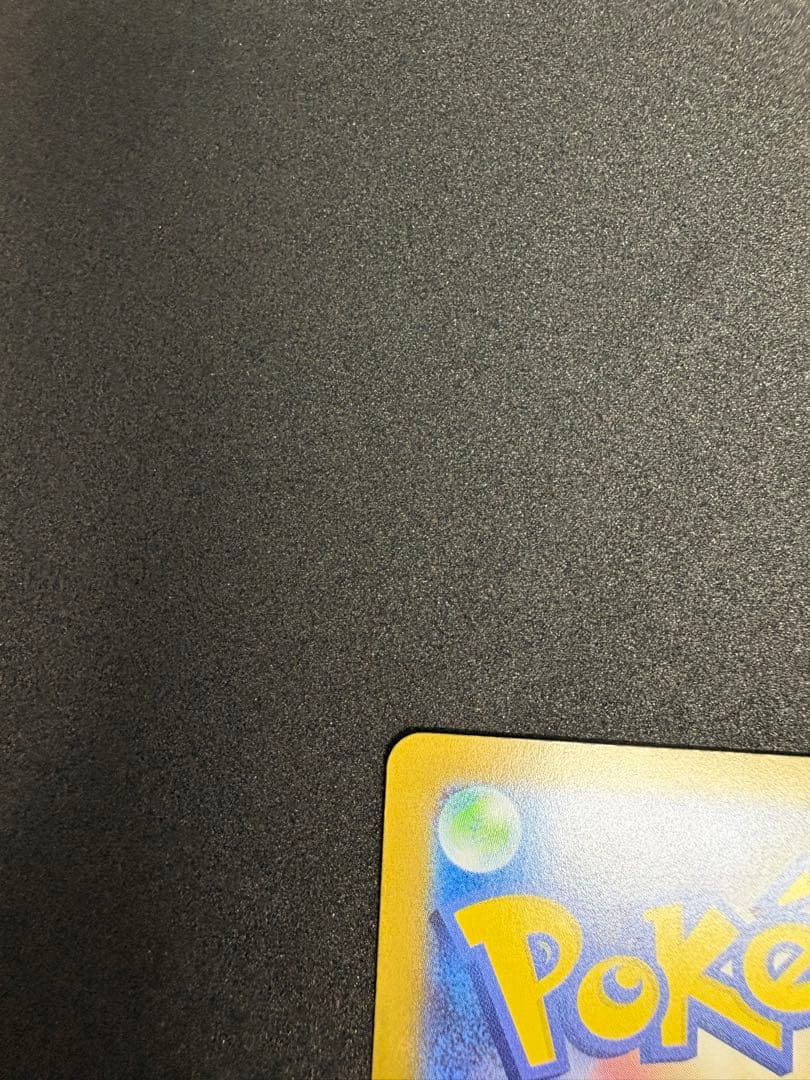 スタートデッキ100 ボスの指令 カラスバ SR