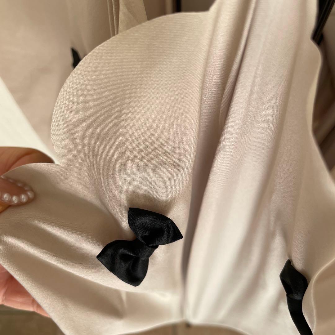 専用ページです！！