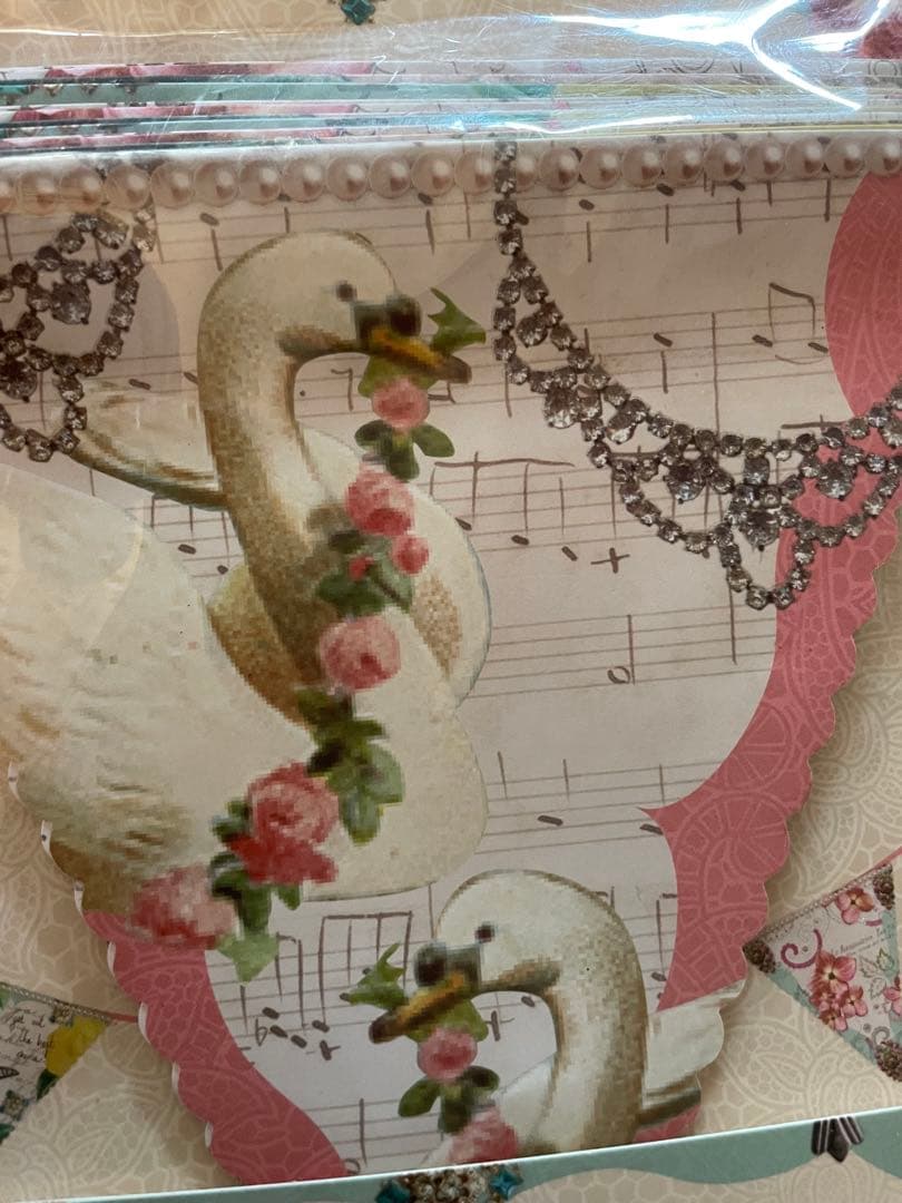 専用ページです！！