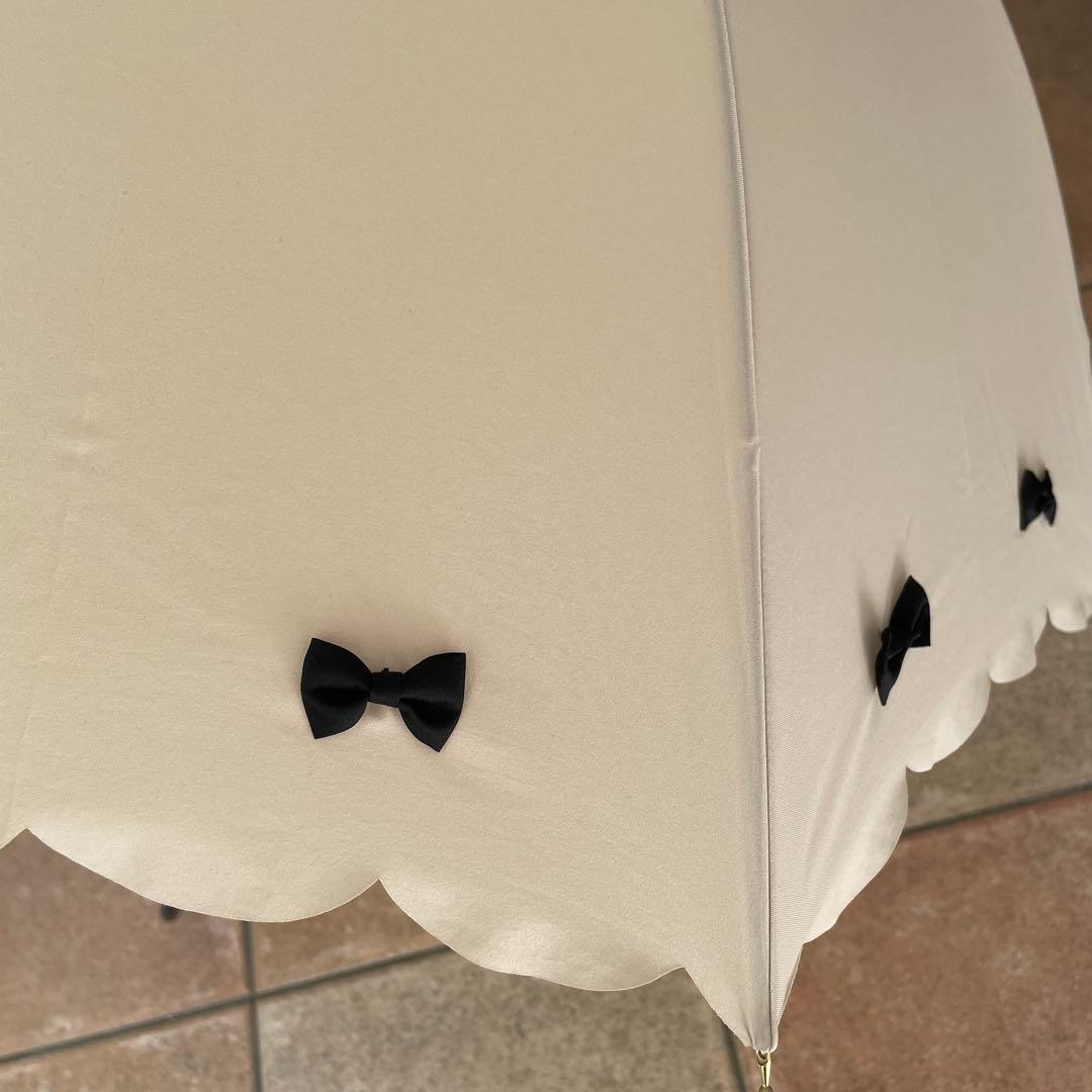 専用ページです！！