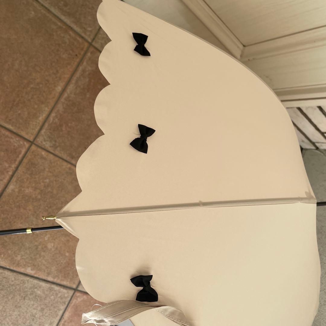 専用ページです！！