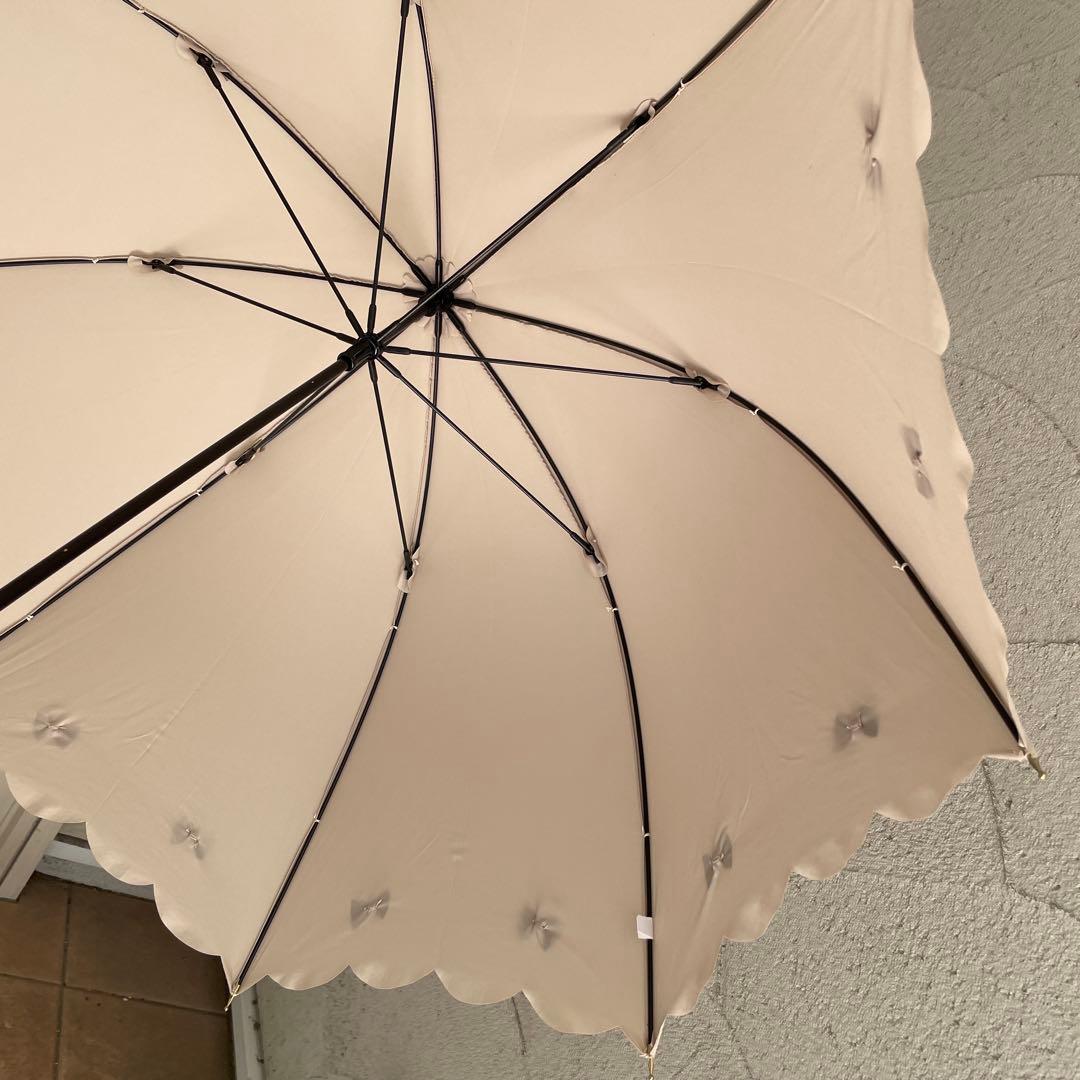 専用ページです！！