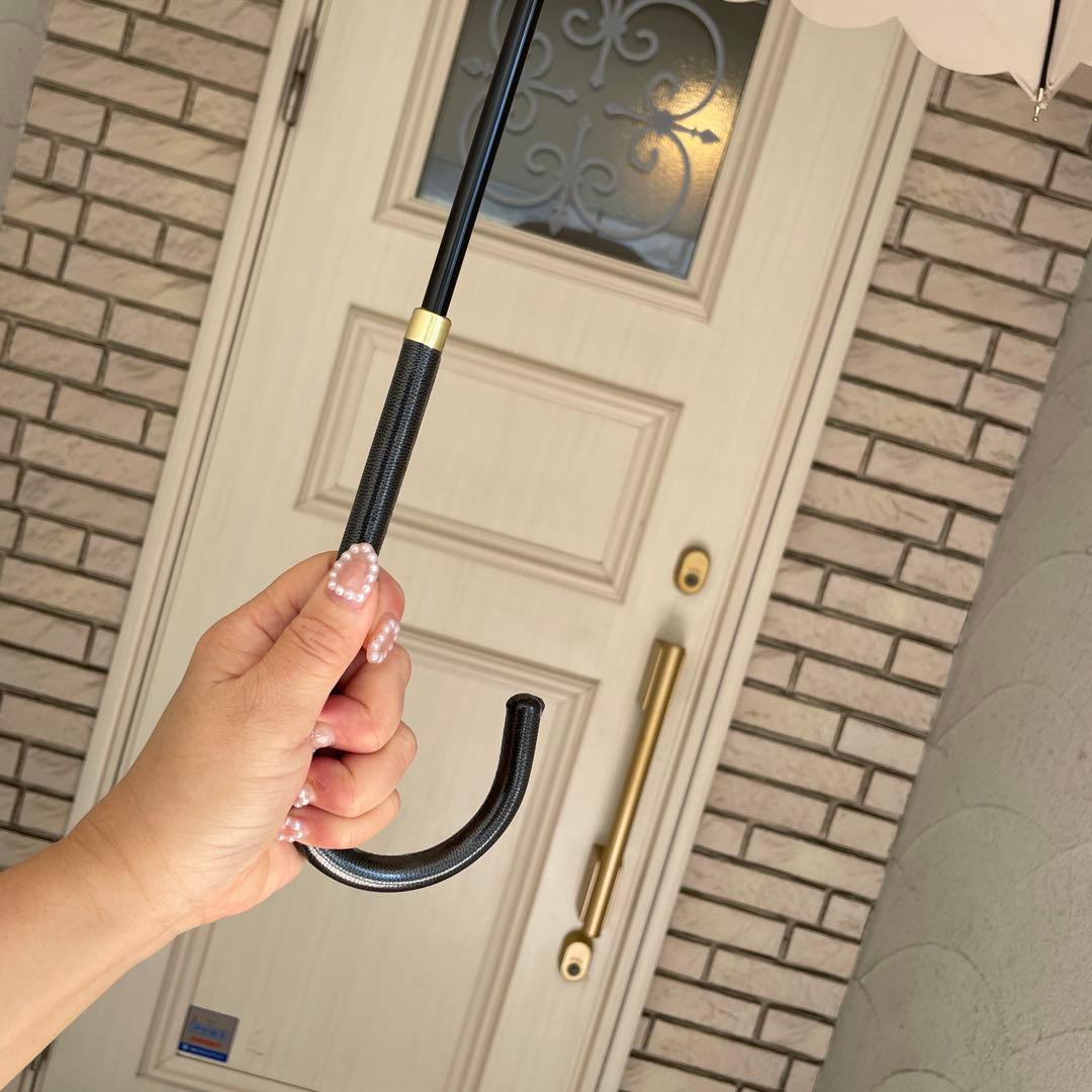 専用ページです！！