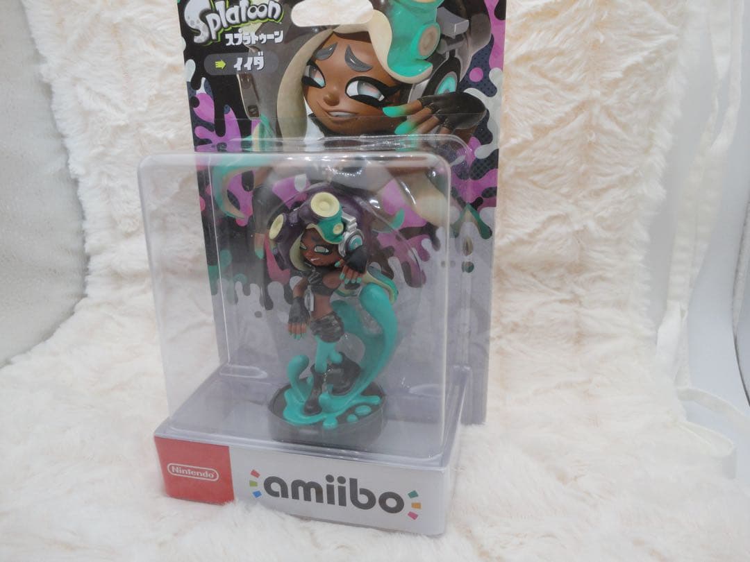 Sony Cyber-Shot DSC-W380 ブラック