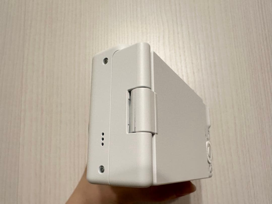 【美品】Sony ZV-1M2 ホワイト コンパクトデジタルカメラグリップキッド