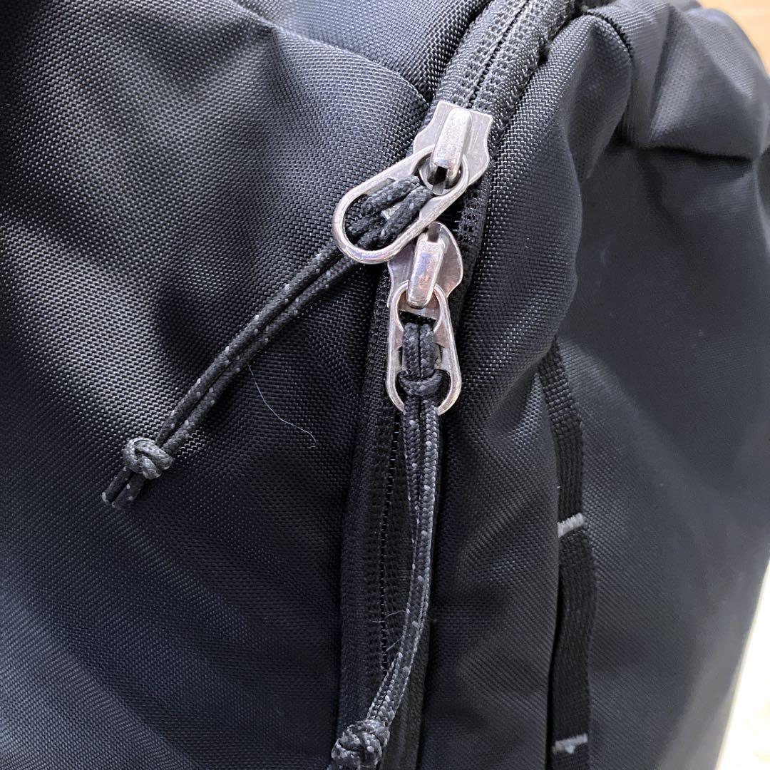 PATAGONIA Tres Pack 25L トレス・パック 25L 3way