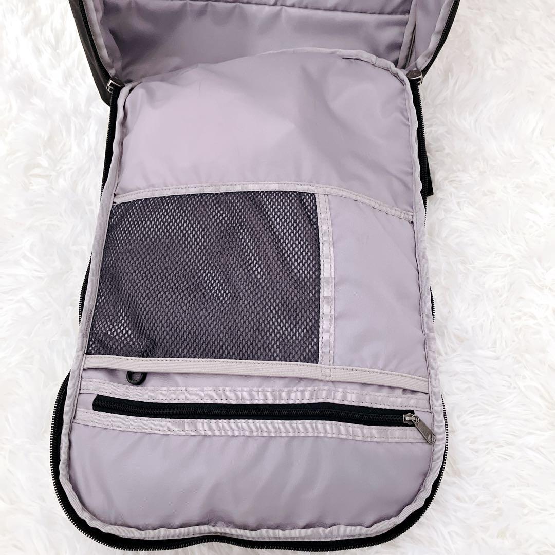 PATAGONIA Tres Pack 25L トレス・パック 25L 3way