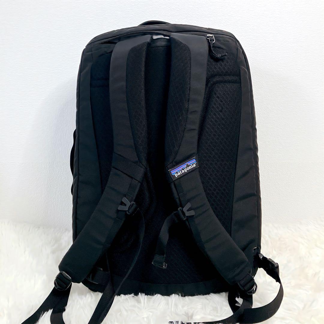 PATAGONIA Tres Pack 25L トレス・パック 25L 3way