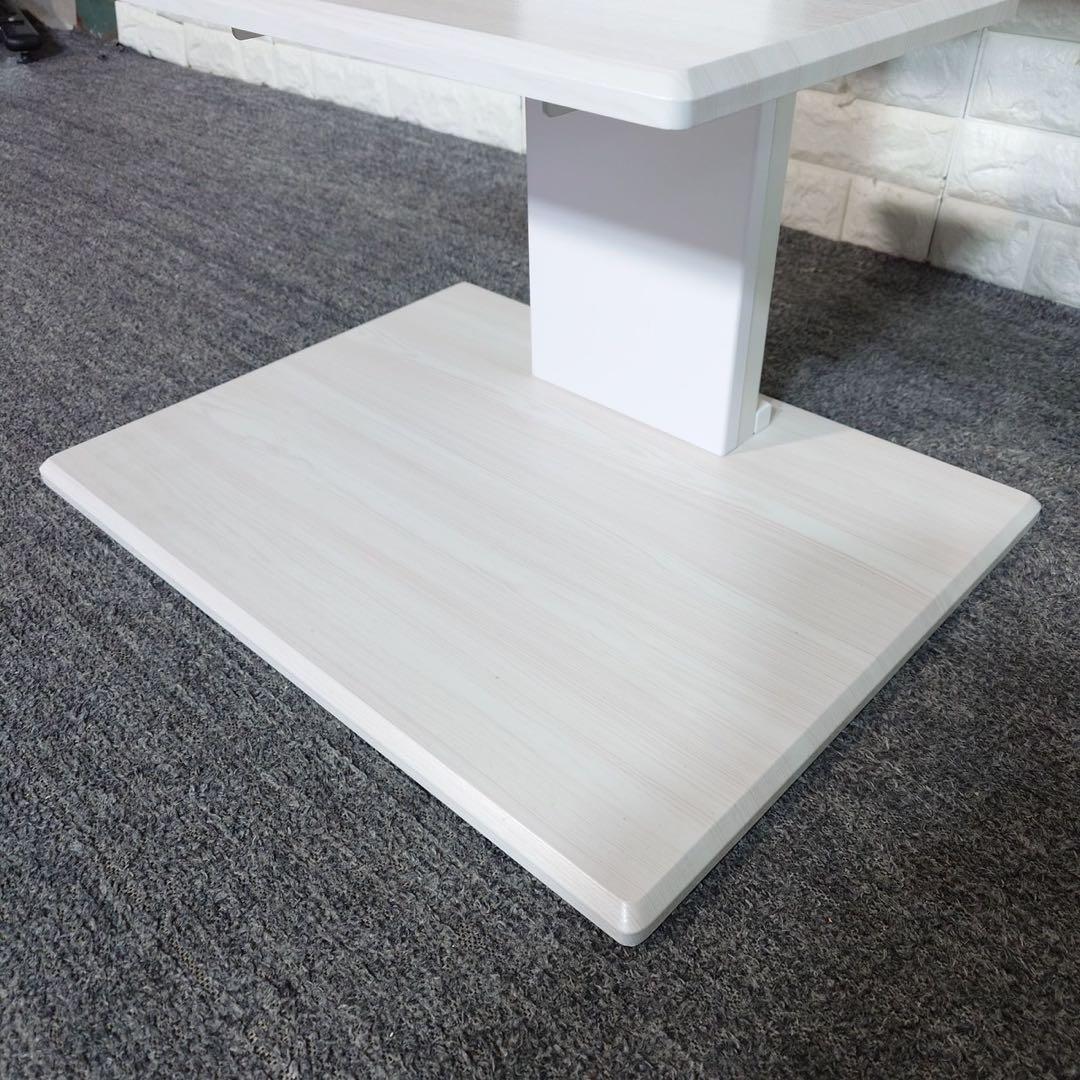 SONY 液晶テレビ KJ-55X9500H 55V型 スタンド付き L064