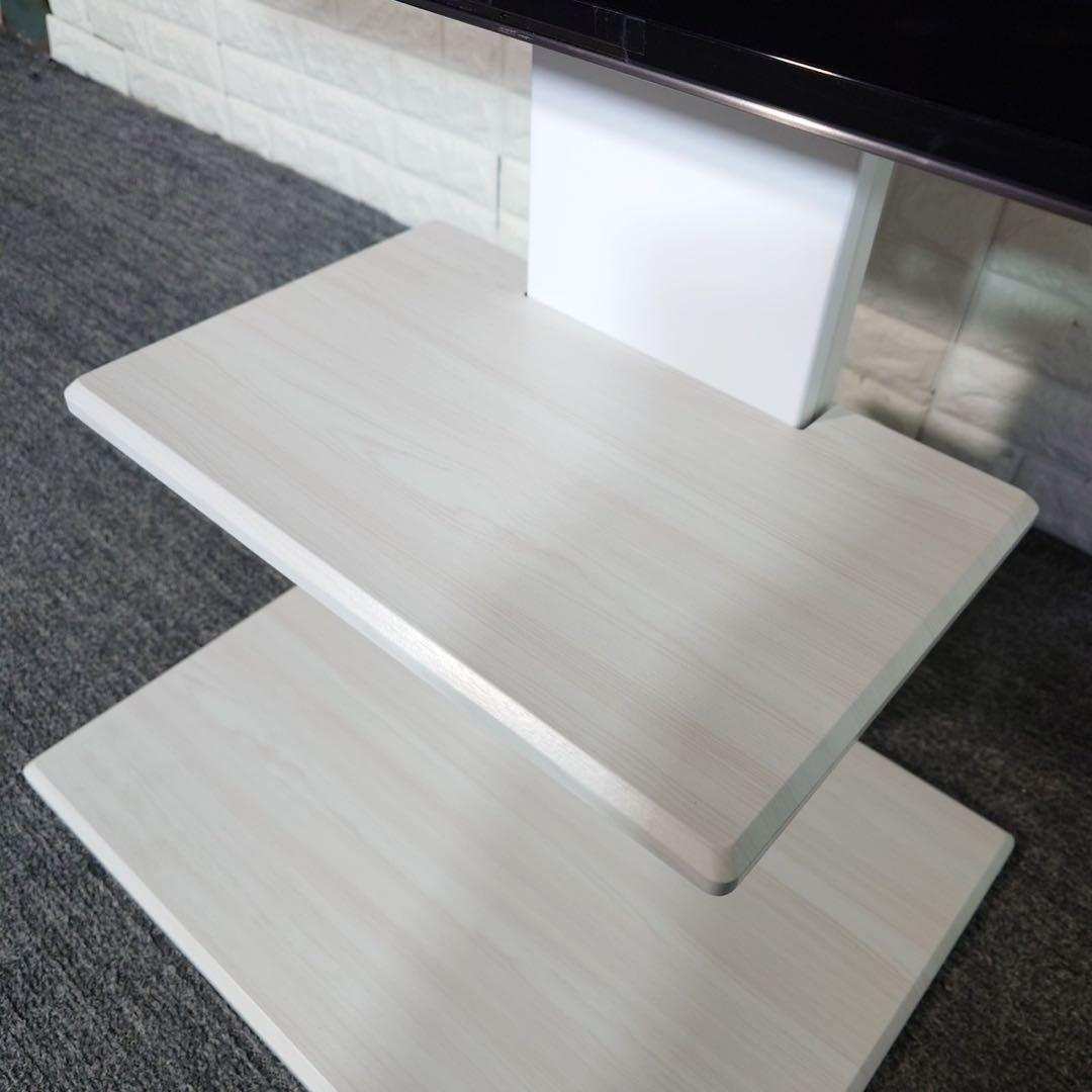 SONY 液晶テレビ KJ-55X9500H 55V型 スタンド付き L064