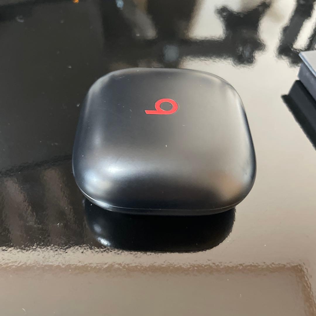 Beats Fit Pro ワイヤレスイヤホン