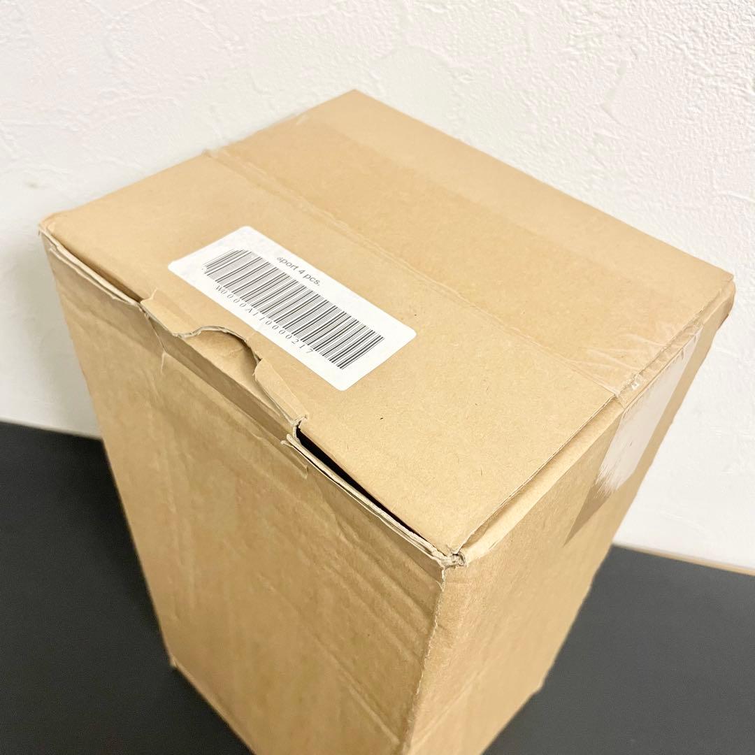 【非売品】adidas アディダス 店頭用アイウェア メガネ ディスプレイ什器