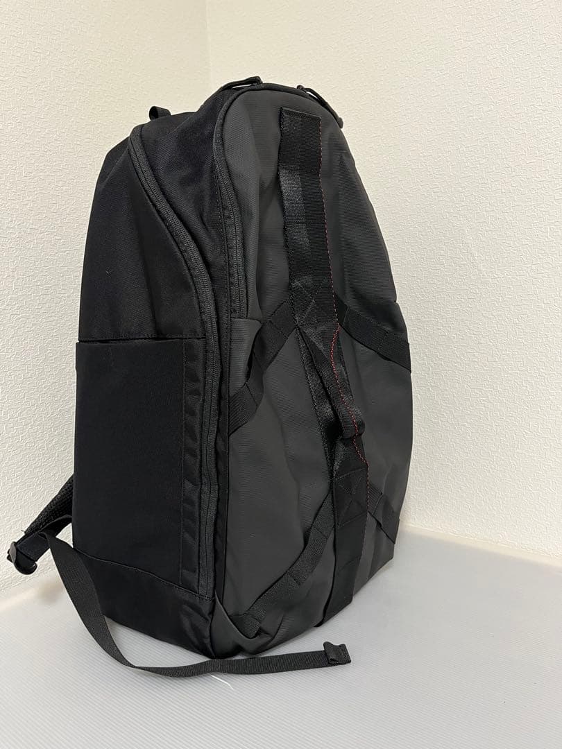 【新品】　BRIEFING JOURNEY PACK バックパック（42L ）