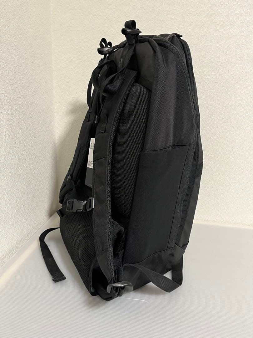 【新品】　BRIEFING JOURNEY PACK バックパック（42L ）