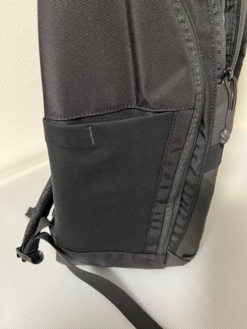 【新品】　BRIEFING JOURNEY PACK バックパック（42L ）