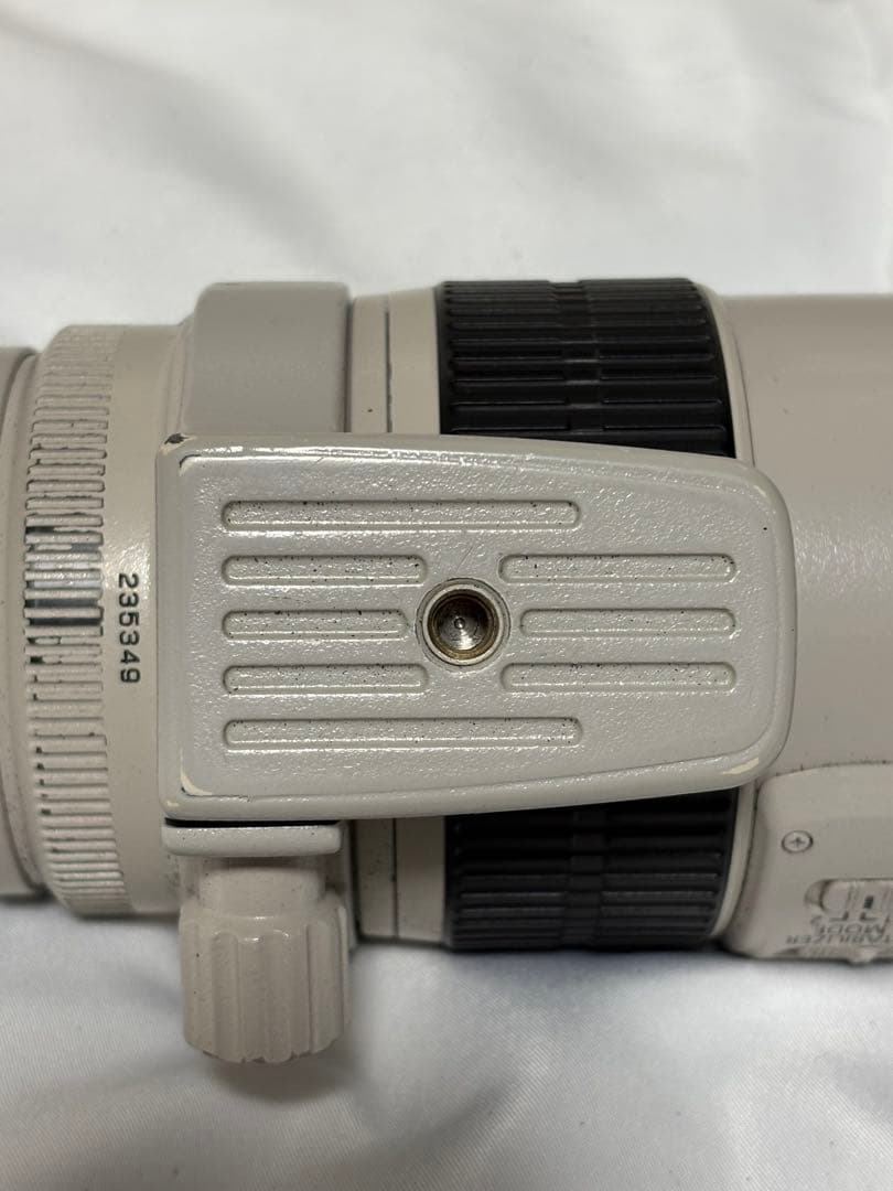 k*様 CANON EF 70-200f/2.8L IS USM