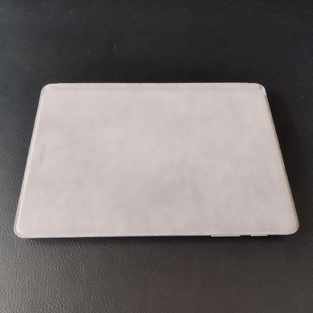 Microsoft Surface GO2　4425Y　メモリ8ｇ　初期化済み