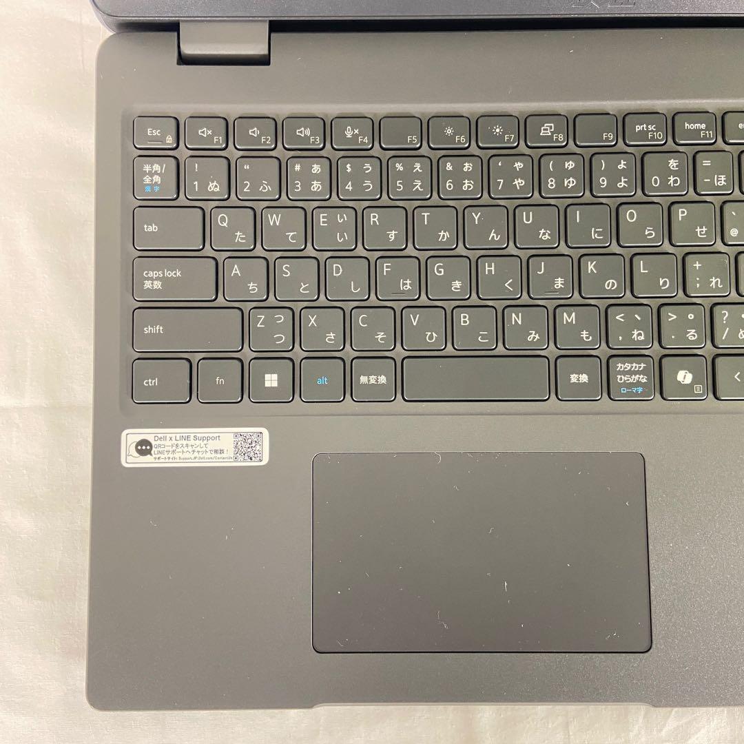 ★年末特大セール★ 2024年製 第13世代Core i5 DELL F12