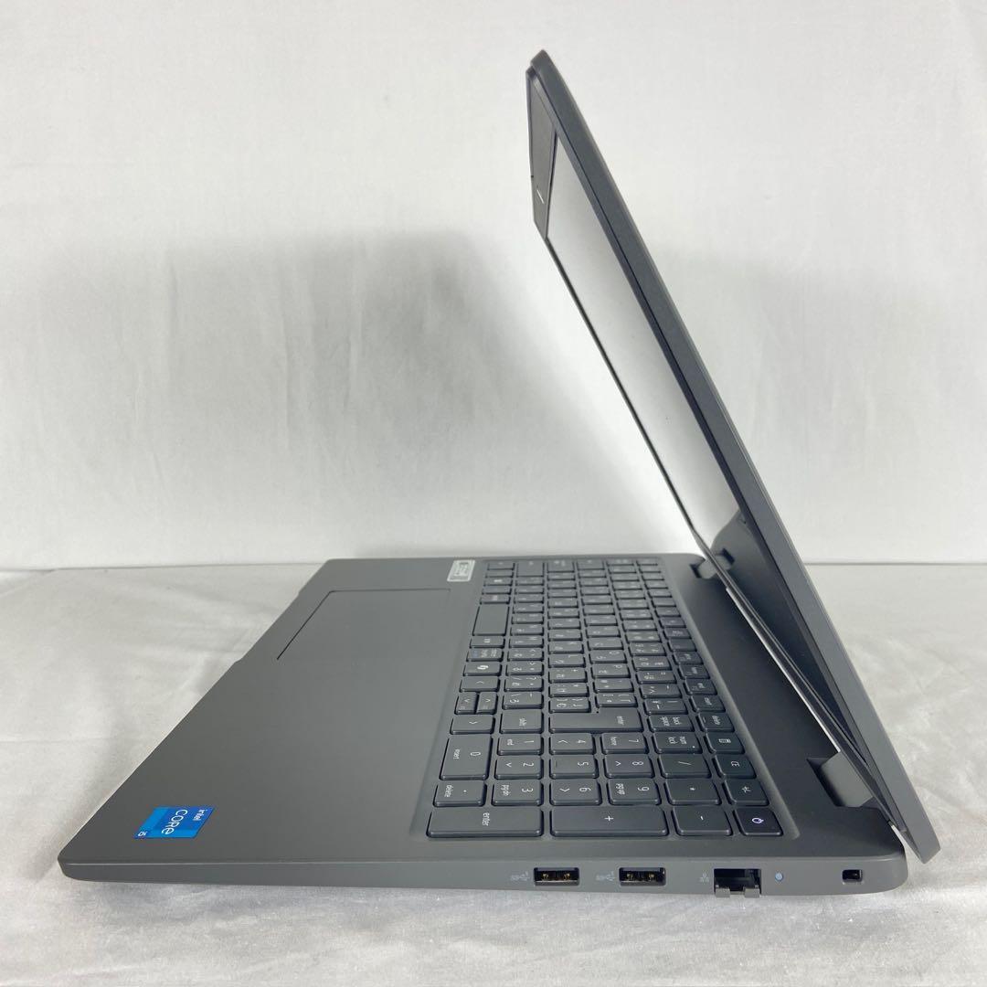 ★年末特大セール★ 2024年製 第13世代Core i5 DELL F12