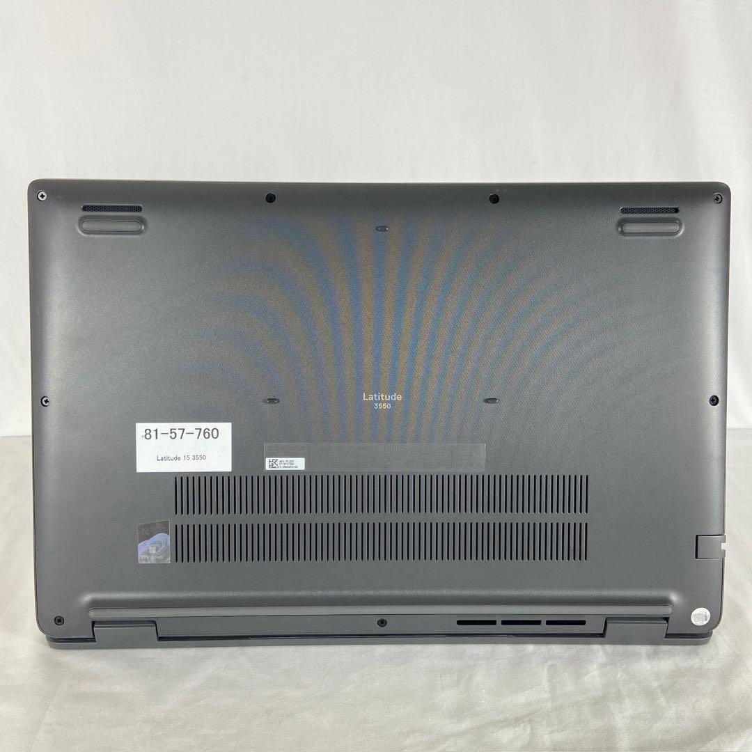 ★年末特大セール★ 2024年製 第13世代Core i5 DELL F12