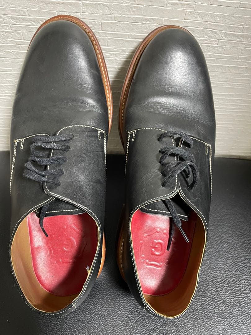 ま*る様 ７足まとめ売りティンバーラッセルゴーキーラッセルウエスタングレンソンリ