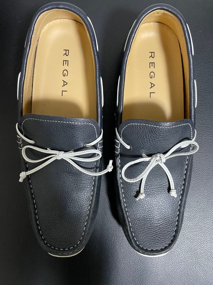 ま*る様 ７足まとめ売りティンバーラッセルゴーキーラッセルウエスタングレンソンリ