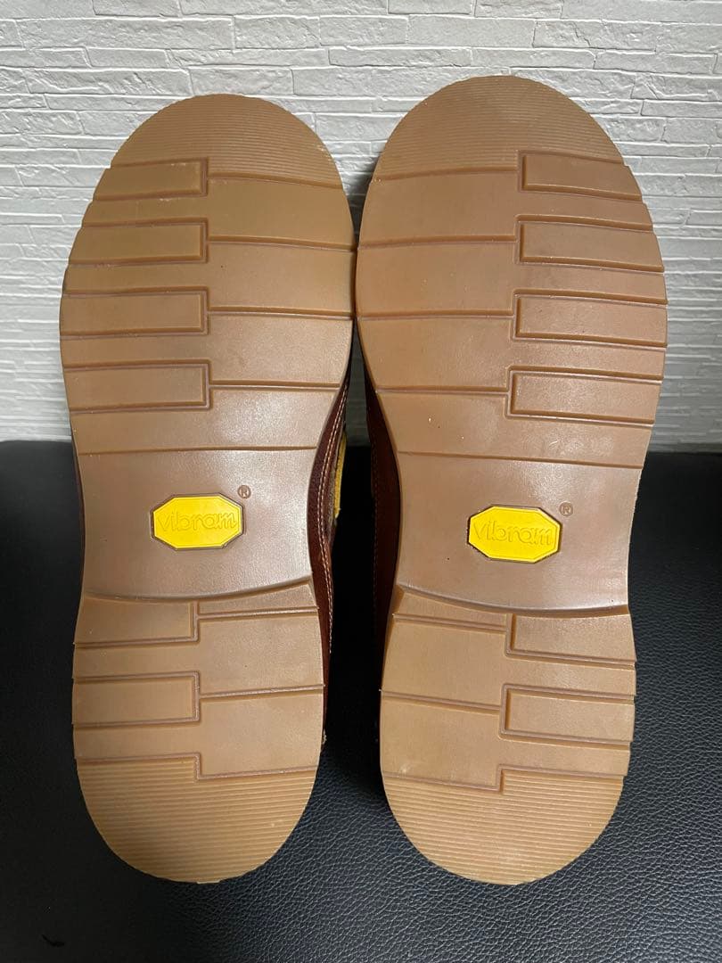 ま*る様 ７足まとめ売りティンバーラッセルゴーキーラッセルウエスタングレンソンリ