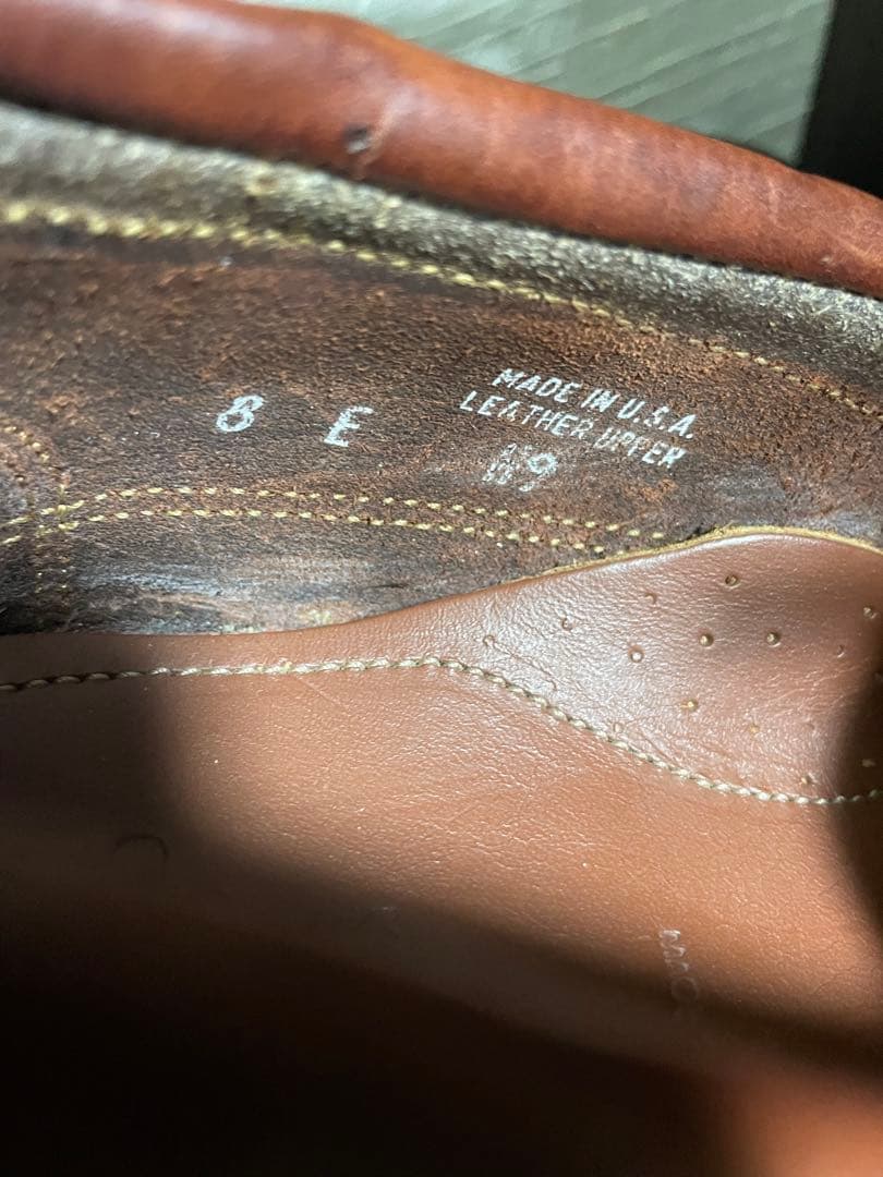 ま*る様 ７足まとめ売りティンバーラッセルゴーキーラッセルウエスタングレンソンリ