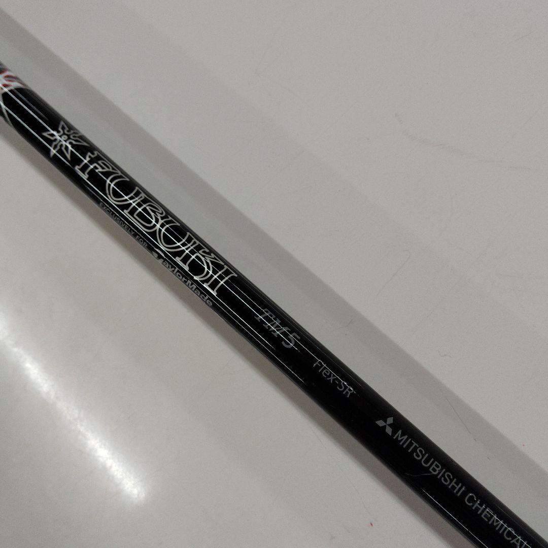 ニコニコ※プロフ一読お願いします専用　 ドライバー 10.5度 純正カスタム