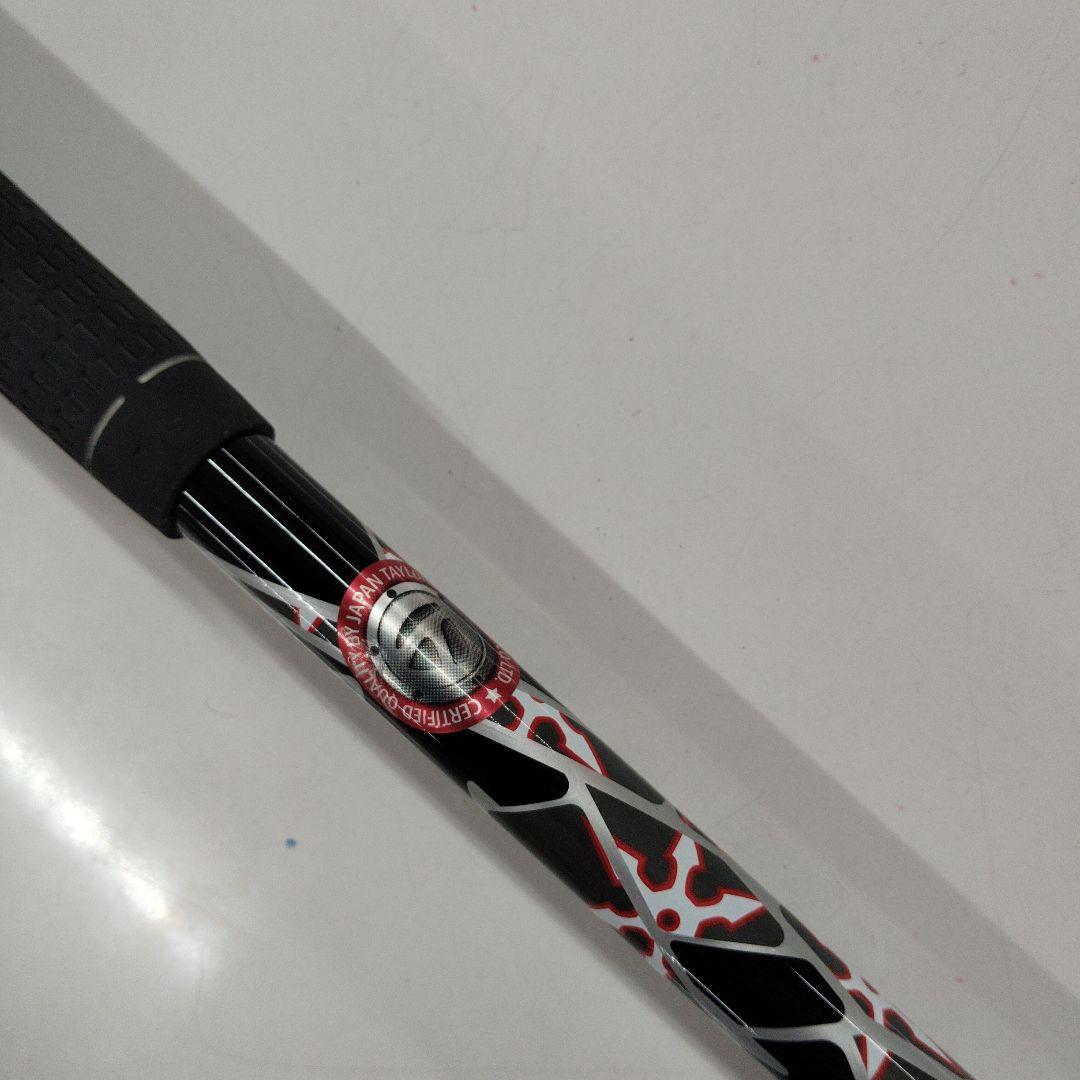 ニコニコ※プロフ一読お願いします専用　 ドライバー 10.5度 純正カスタム