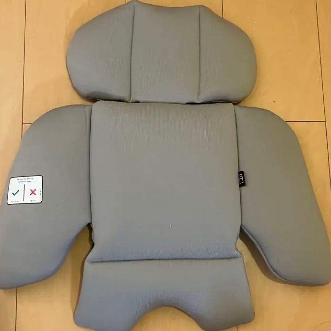 サイベックス　シローナ　美品