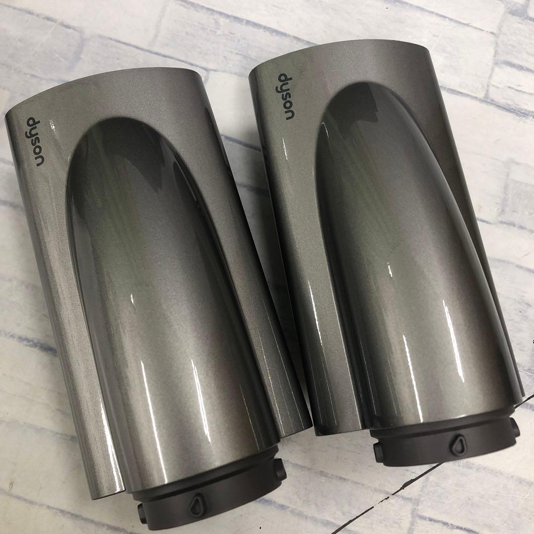 k854 Dyson Airwrap HS05 ダイソン