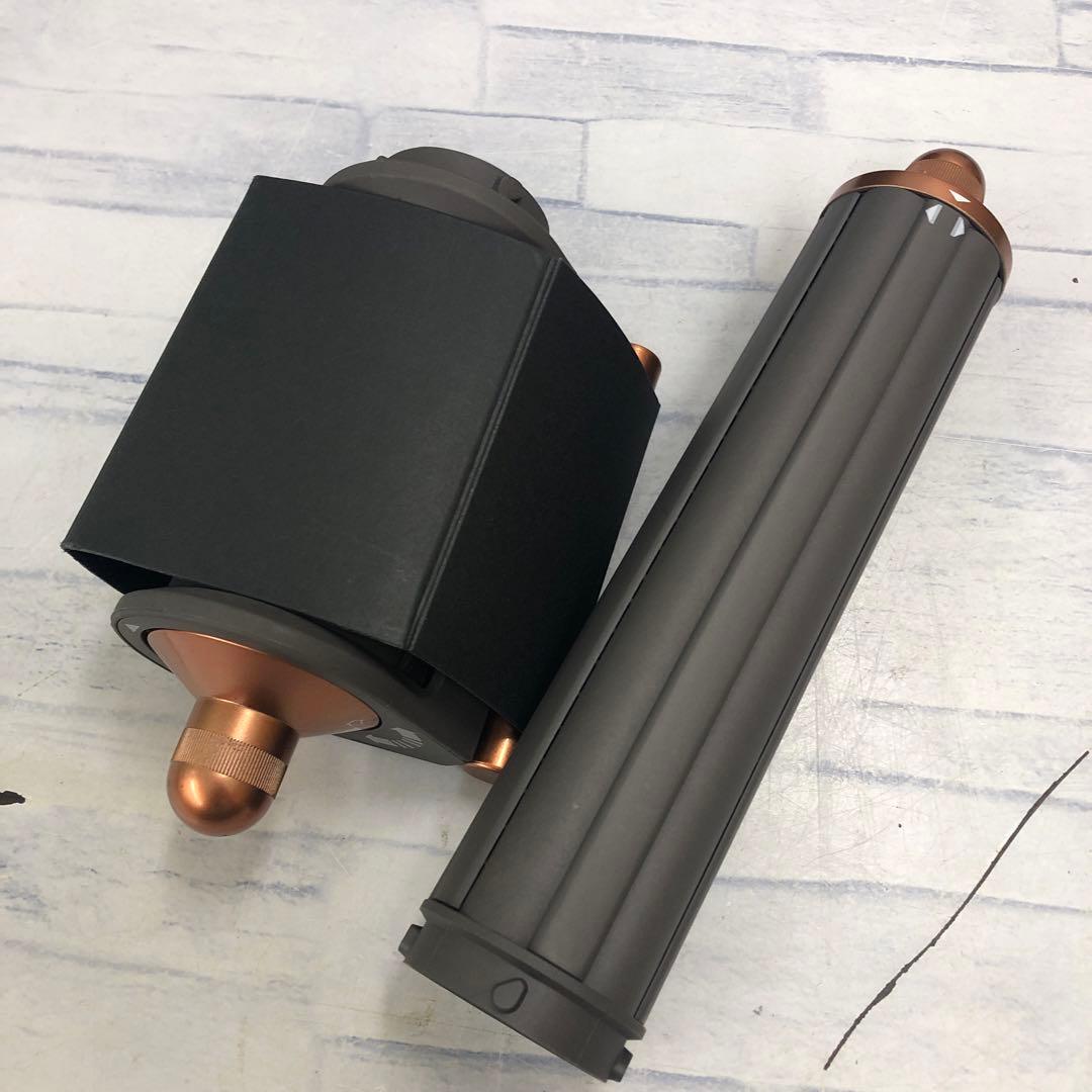 k854 Dyson Airwrap HS05 ダイソン