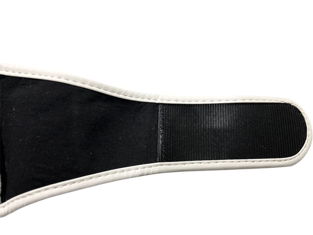 GRIT パウンドグローブ TOKYO JAPANモデル　フリーサイズ