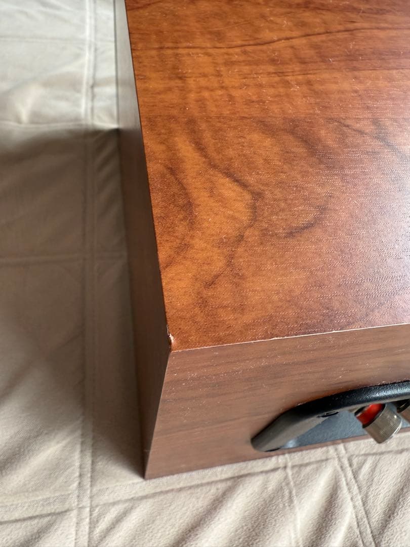 スピーカー・ウーファー Bowers&Wilkins606 S2 ANNIVERSARY EDITION